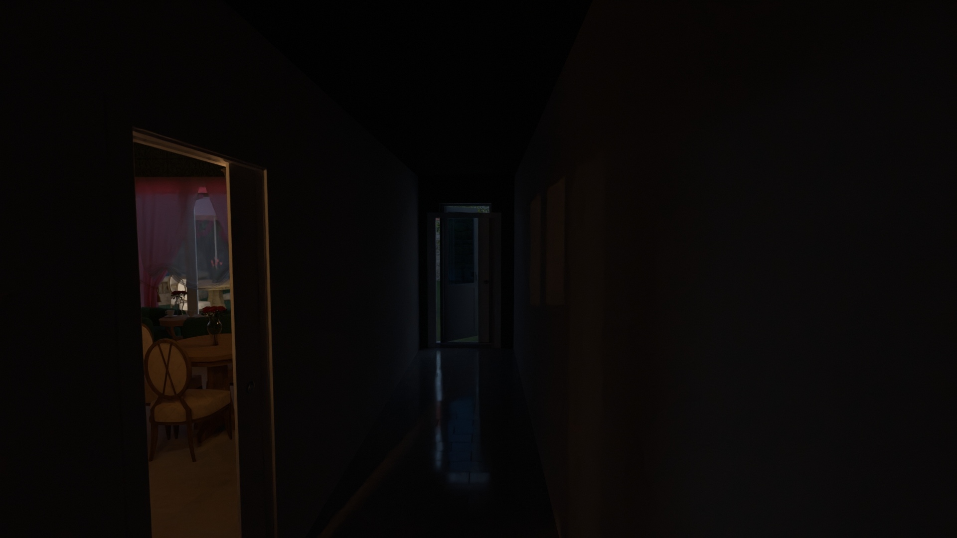 Novo projeto #23373478 by User 155505518