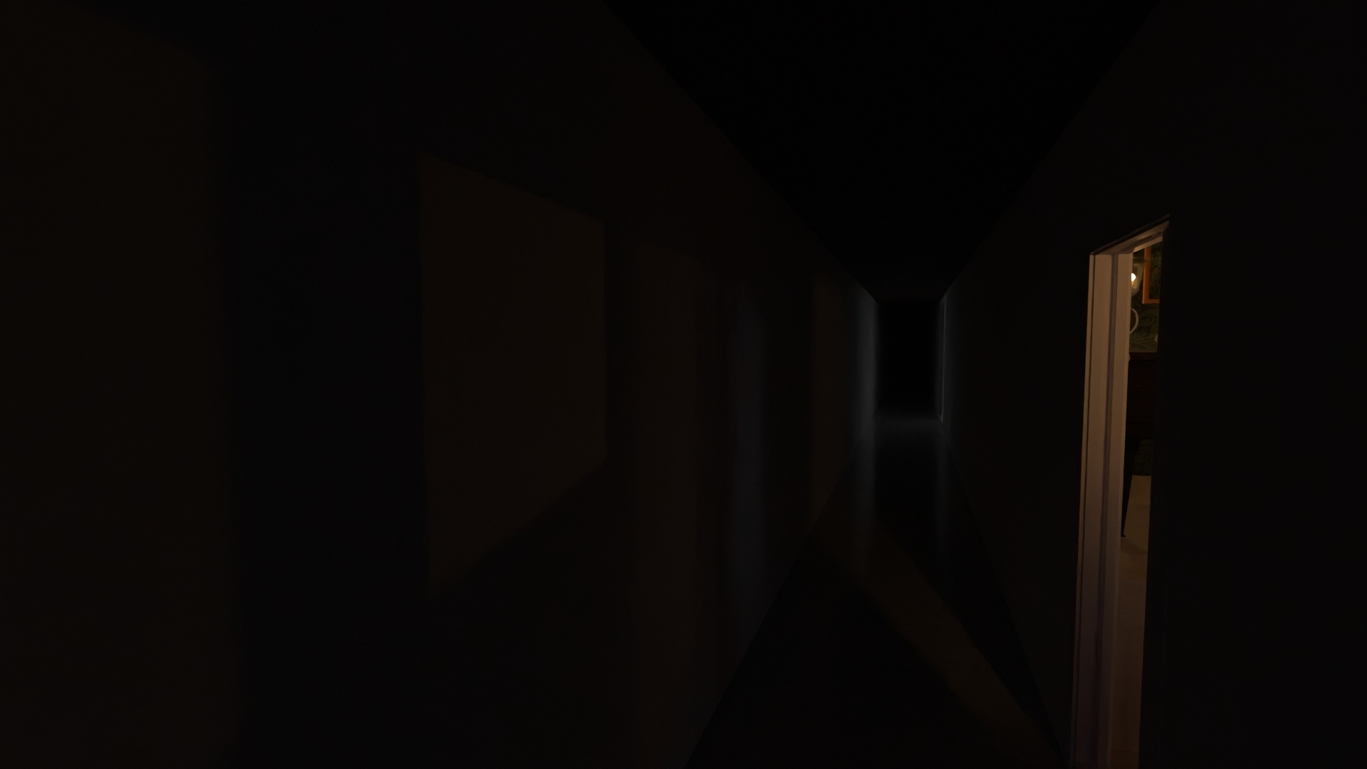 Novo projeto #23373486 by User 155505518