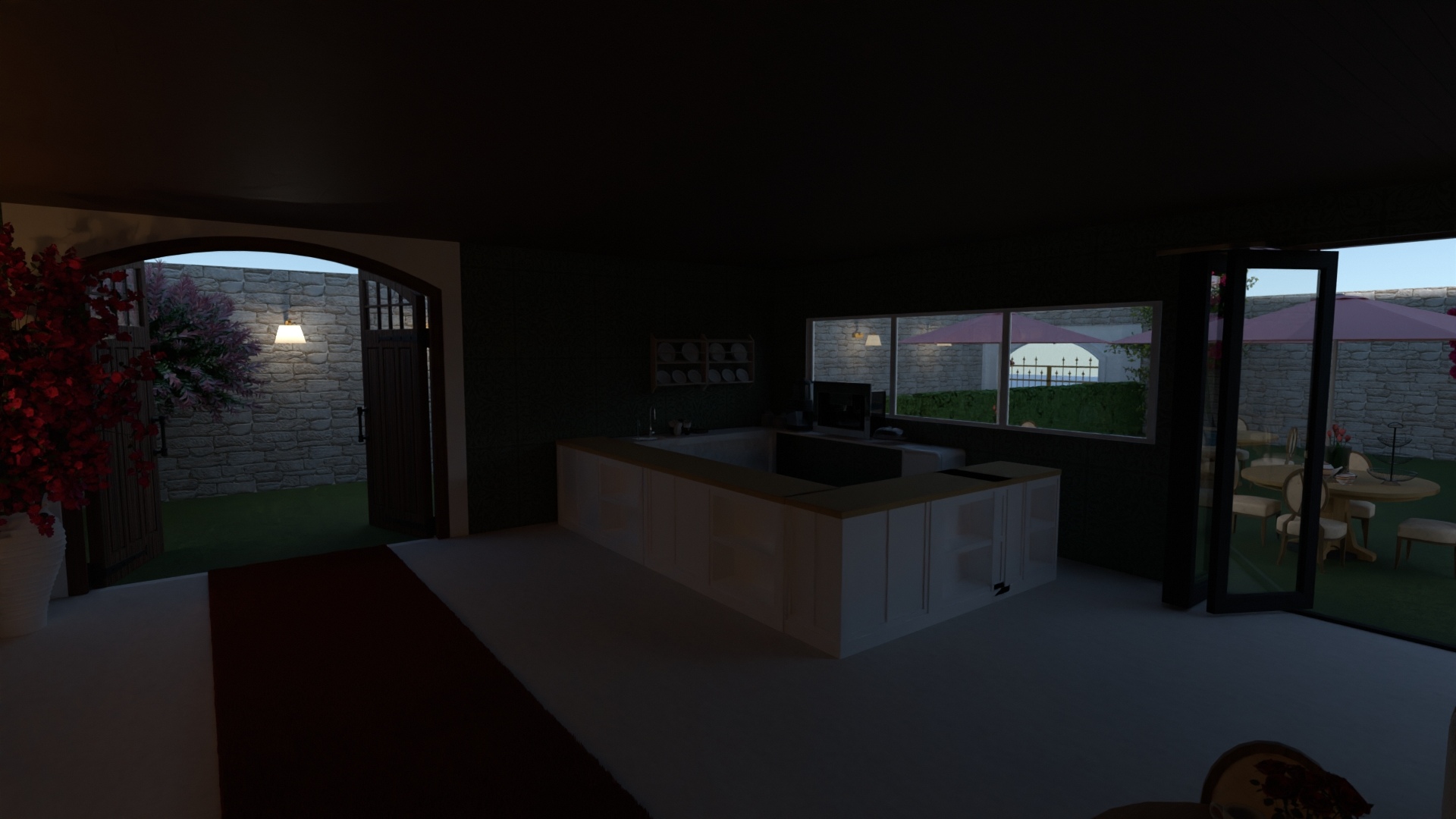 Novo projeto #23373282 by User 155505518