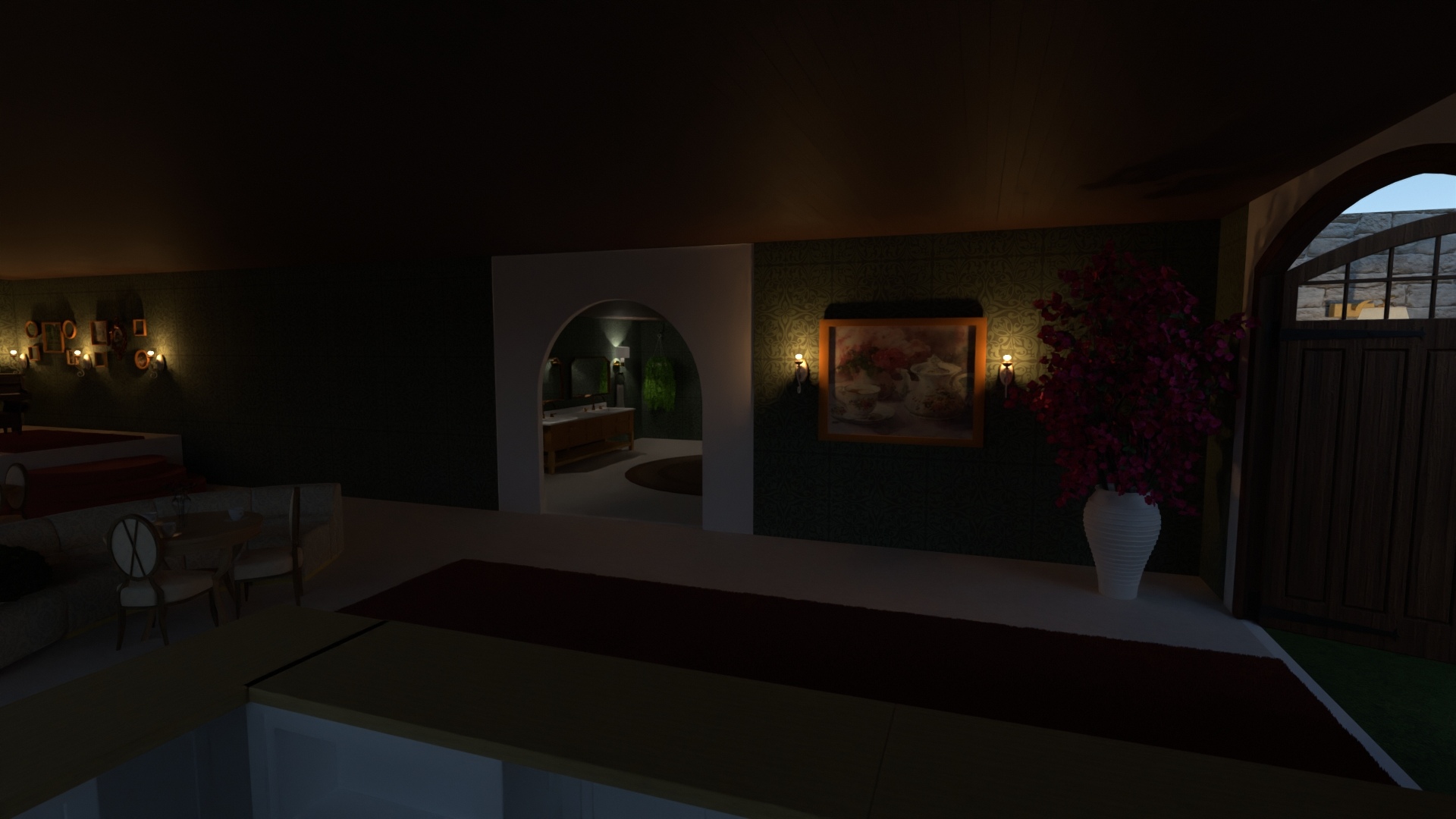 Novo projeto #23373298 by User 155505518