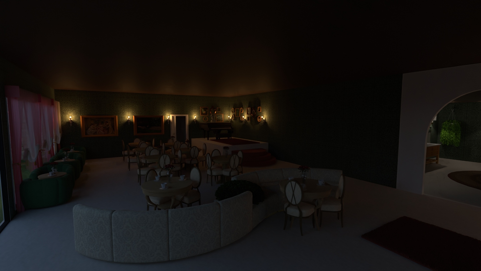 Novo projeto #23373302 by User 155505518