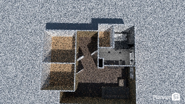 Ny løsning på bad (18.02.24) kopier #23419767 by User 114585491