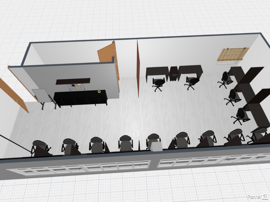 New project #25843464 by User 175714536