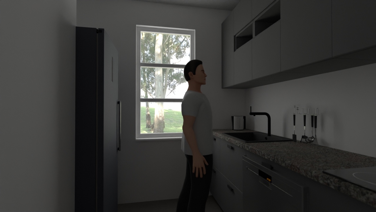 New project #23546570 by User 159588774