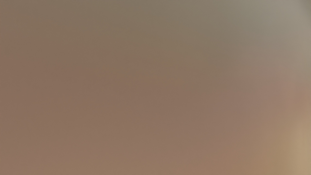 New project #23546002 by User 159588774