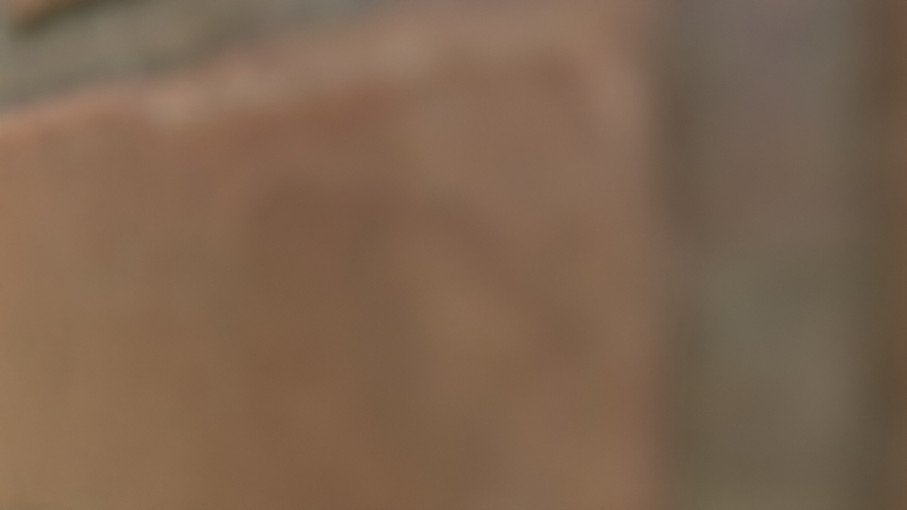 New project #23546038 by User 159588774