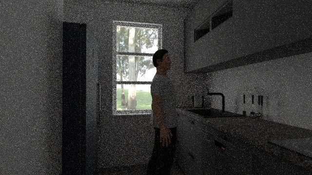 New project #23546502 by User 159588774