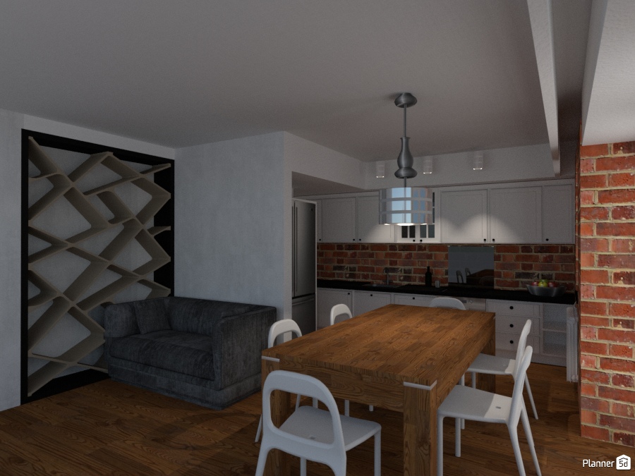 New Contest part #2 #1476213 by Micaela Maccaferri