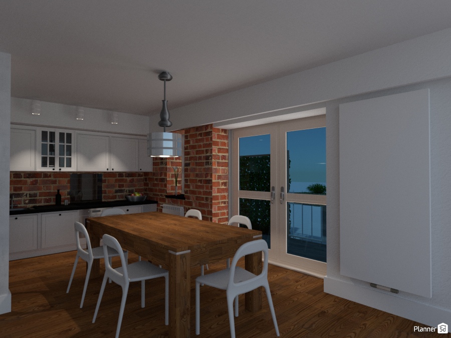 New Contest part #1 #1475997 by Micaela Maccaferri