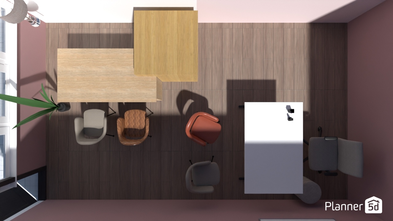 Projet #14 #23343106 by User 158337858