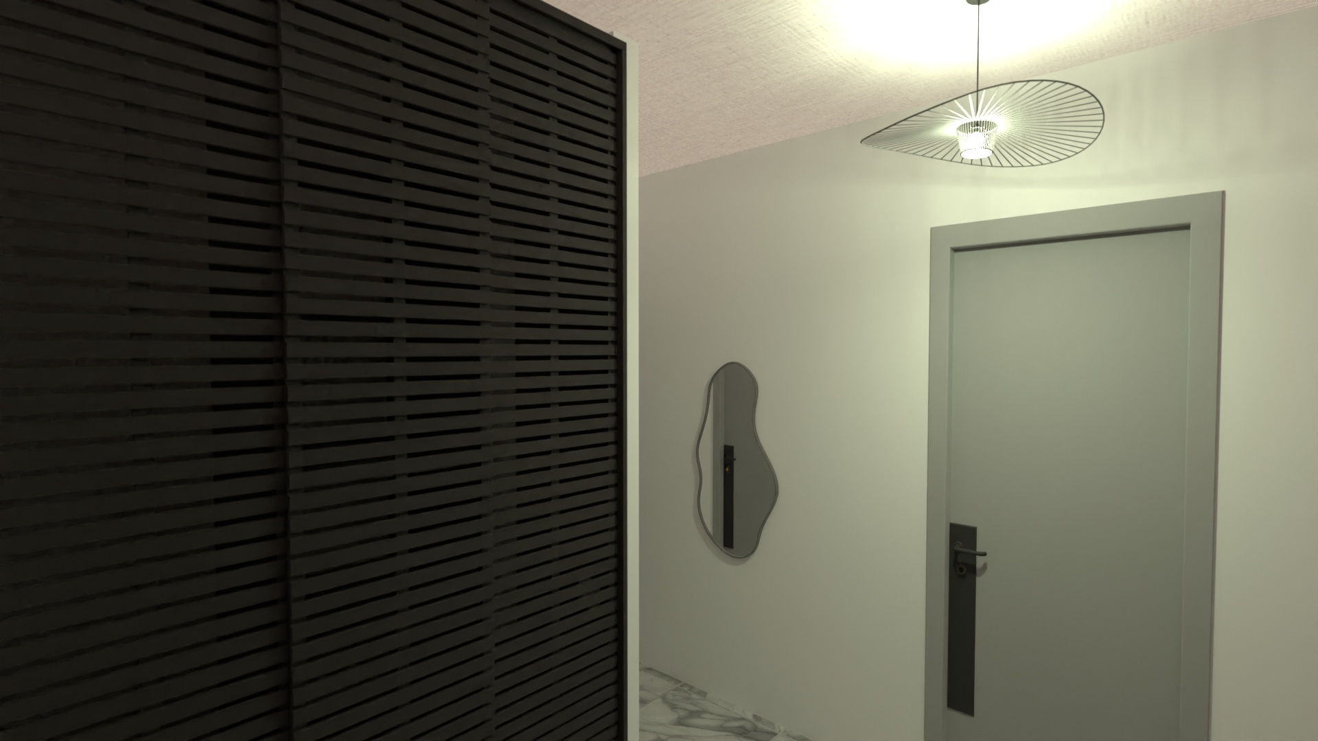 Casa #23334794 by User 157682690