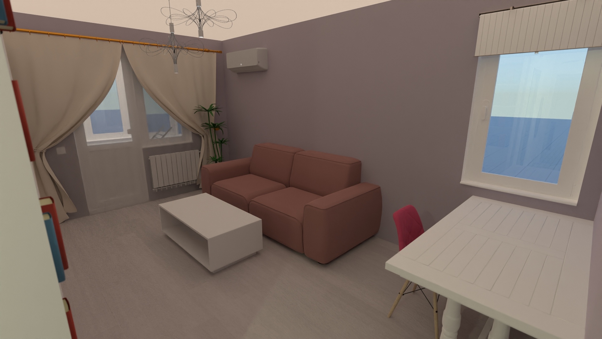 Casa #23334814 by User 157682690