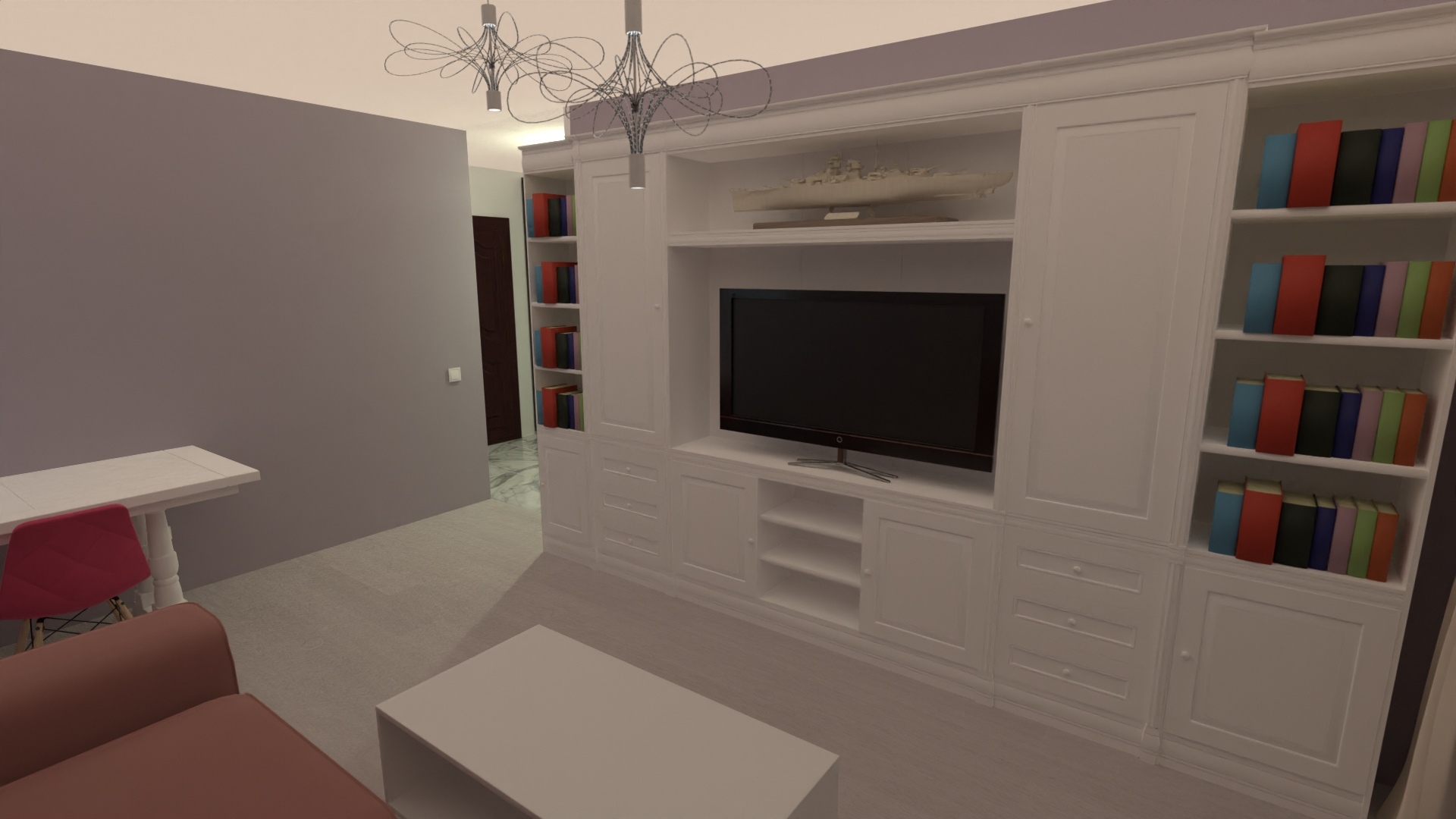 Casa #23334826 by User 157682690