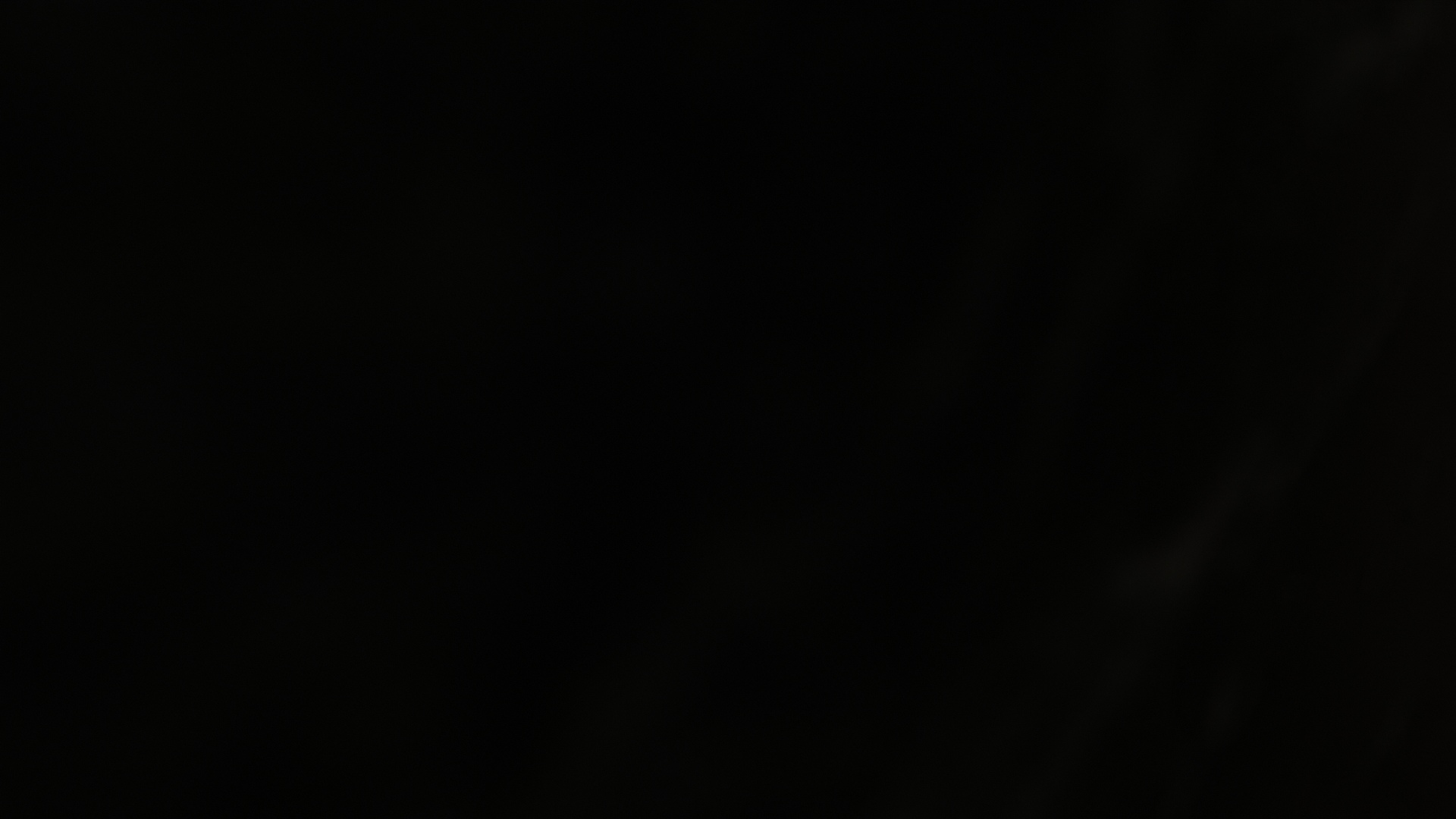 Casa #23334922 by User 157682690