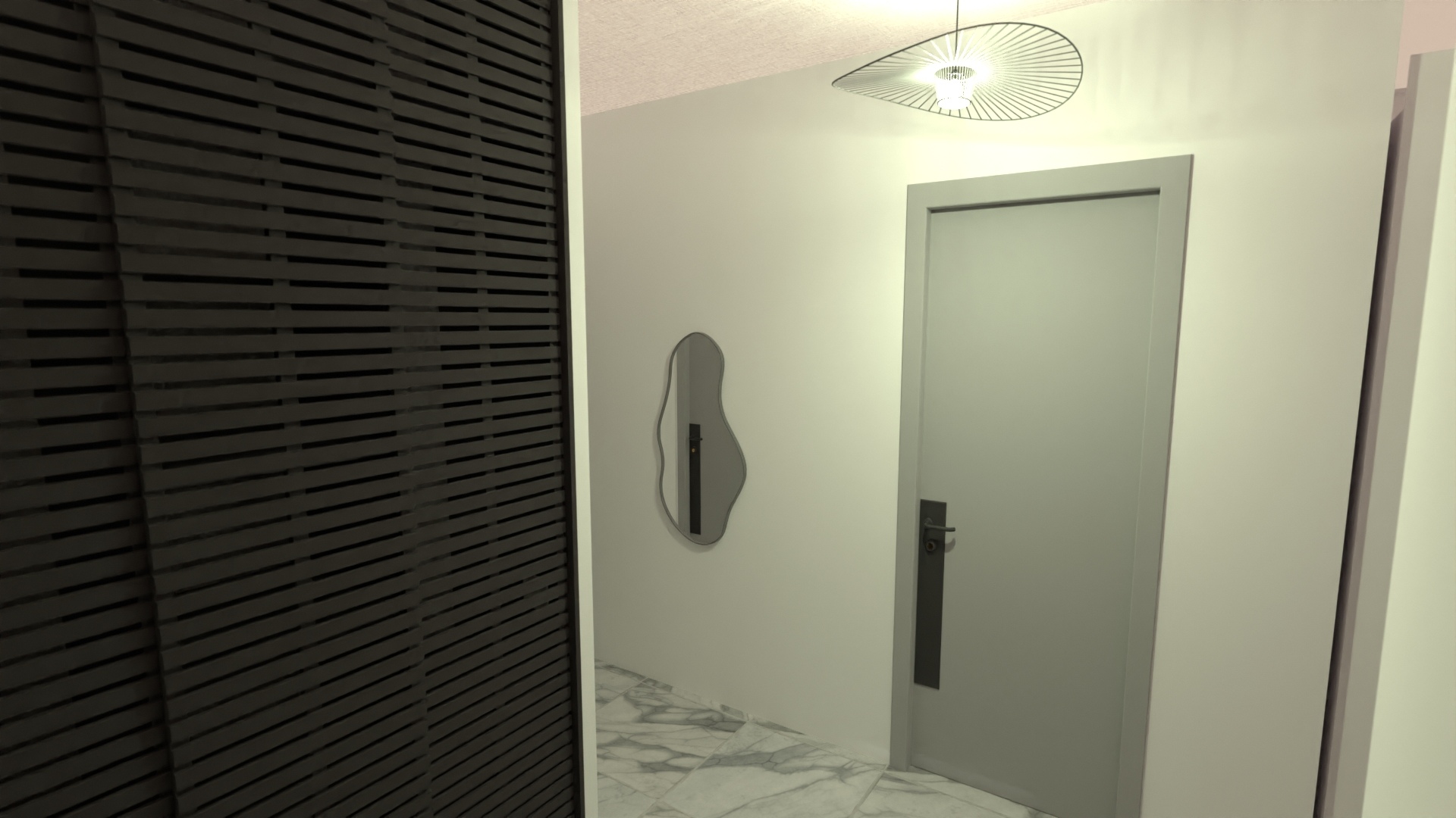 Casa #23334938 by User 157682690