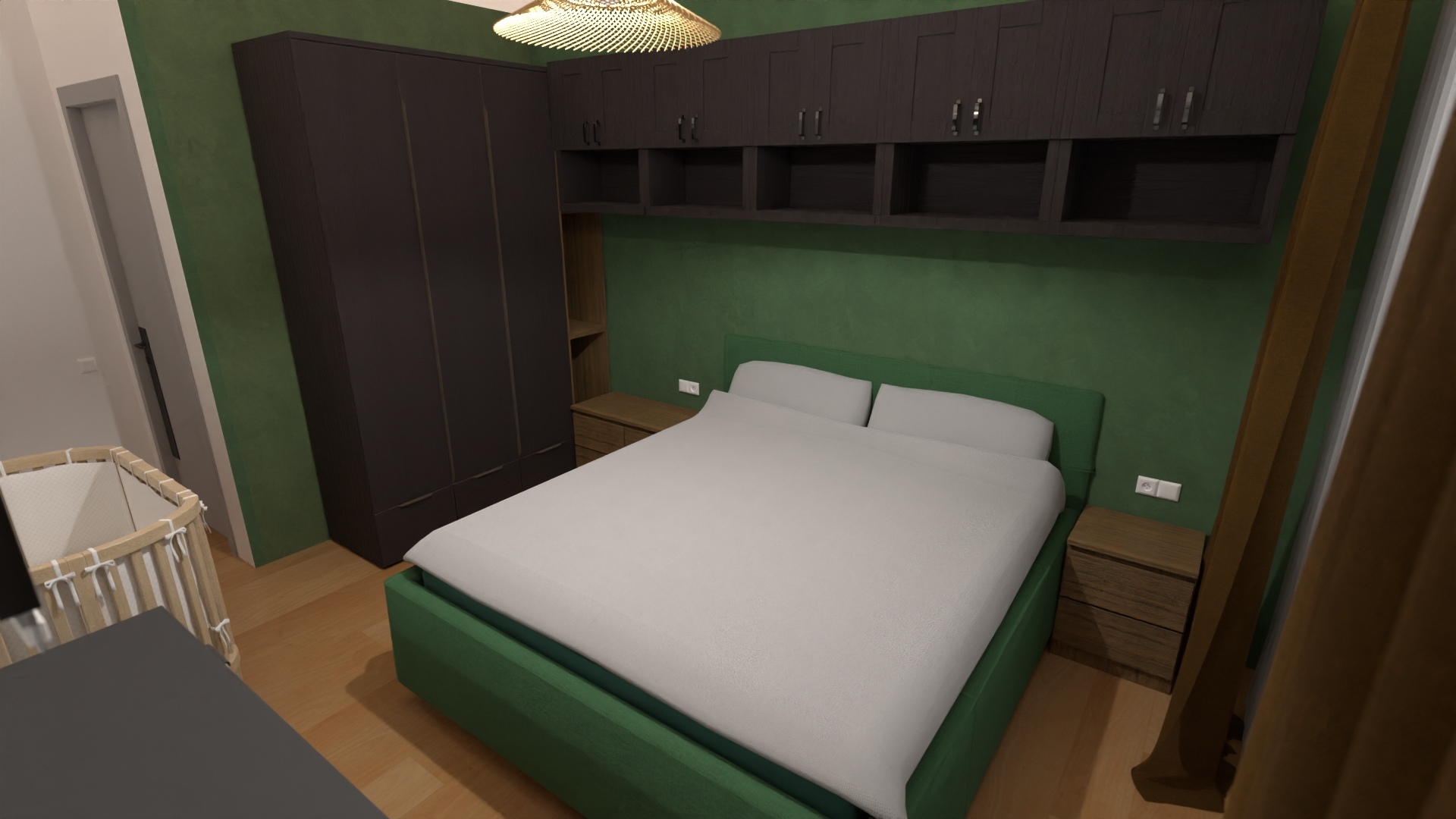 Casa #23334618 by User 157682690