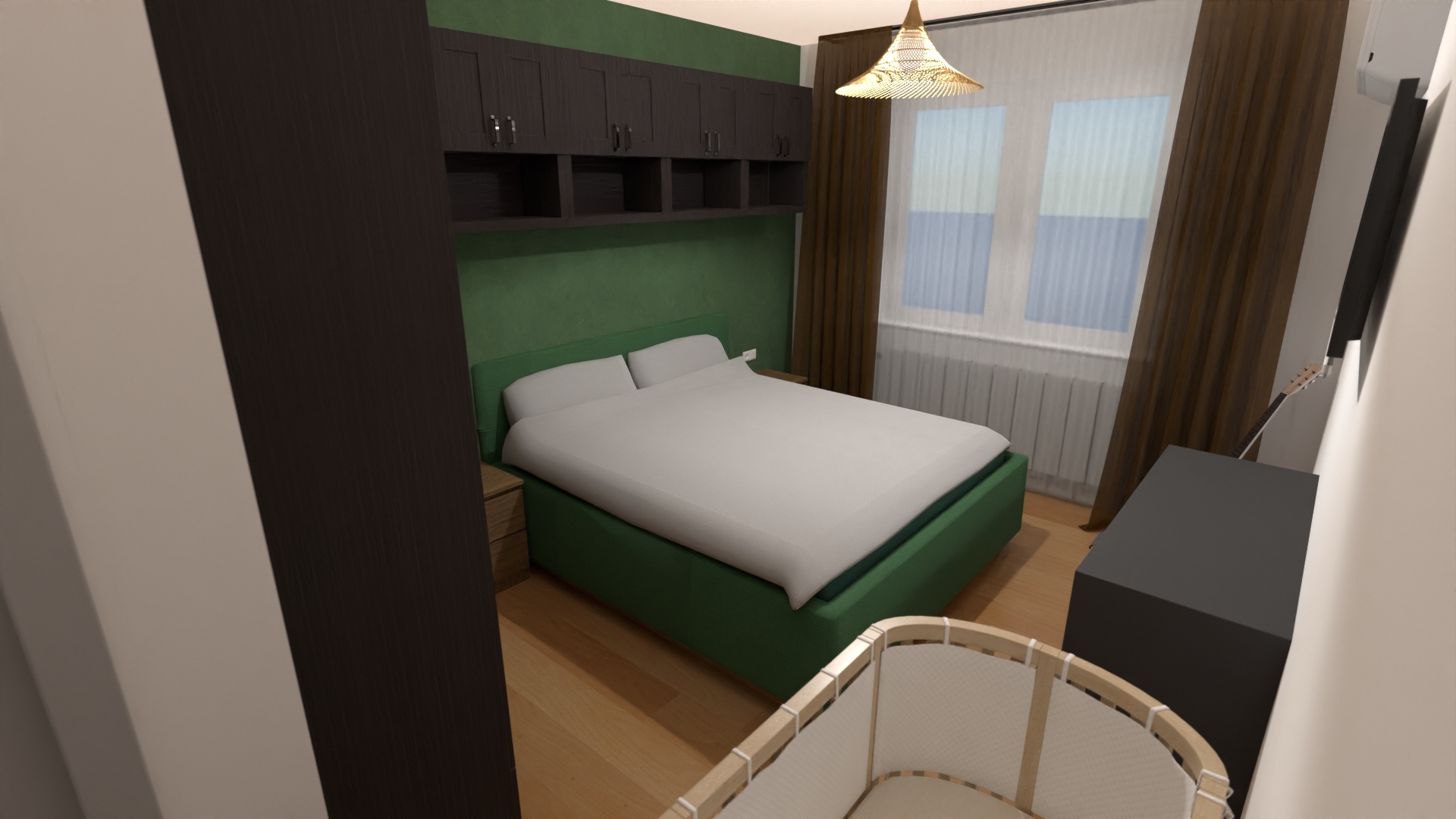 Casa #23334706 by User 157682690