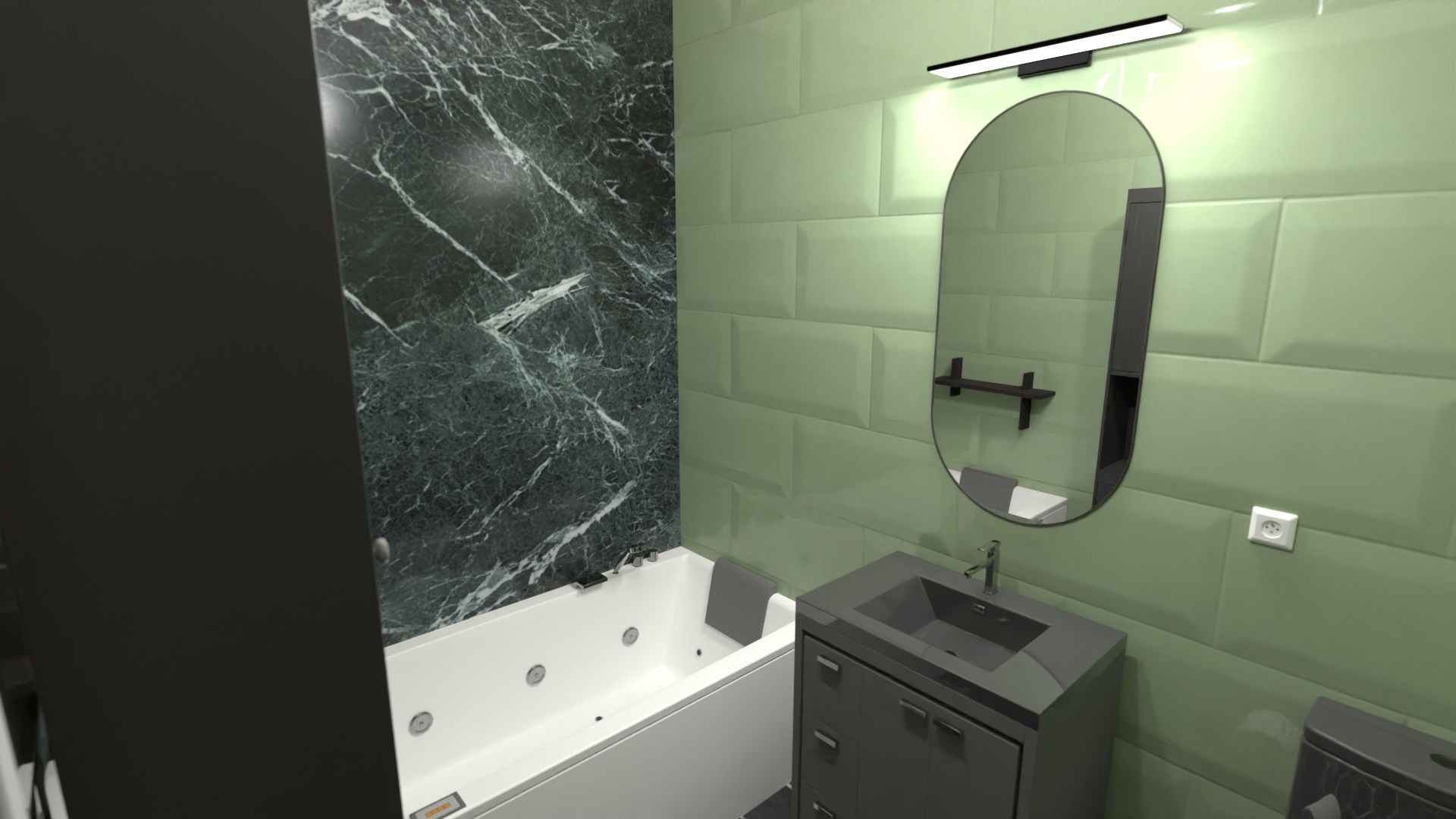 Casa #23334726 by User 157682690