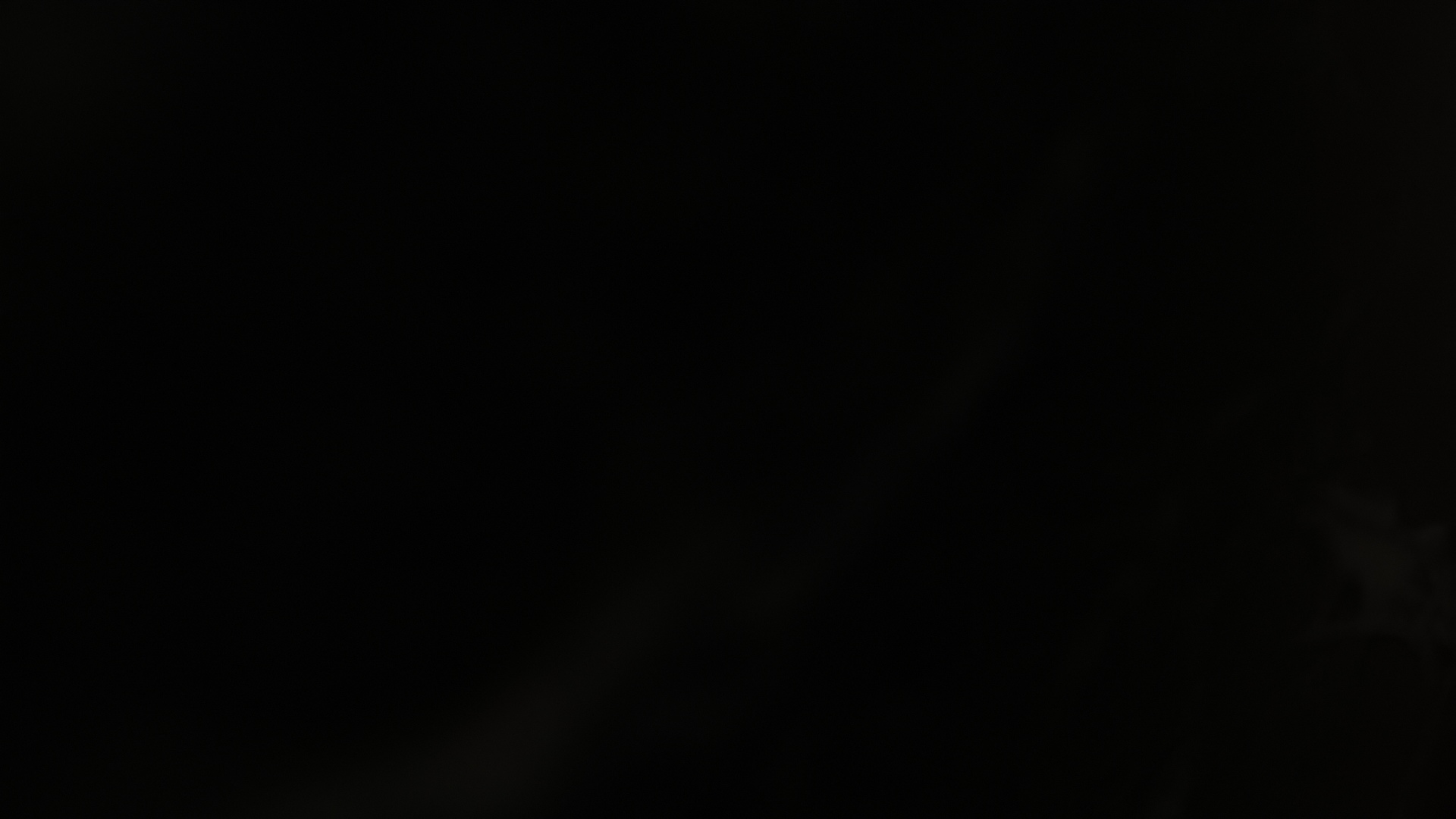 Casa #23334734 by User 157682690