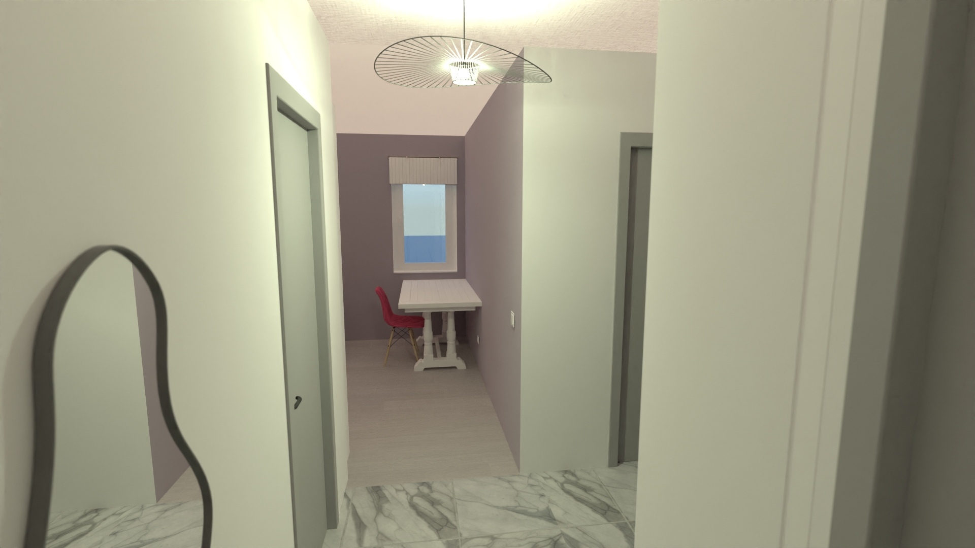 Casa #23334750 by User 157682690