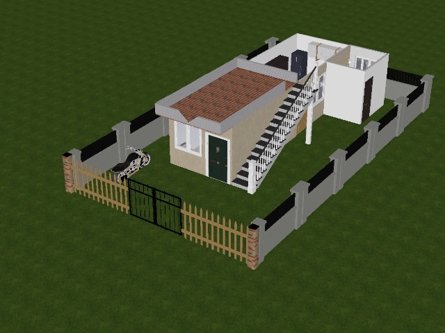 My home design 🏠 #25738988 by User 174882408