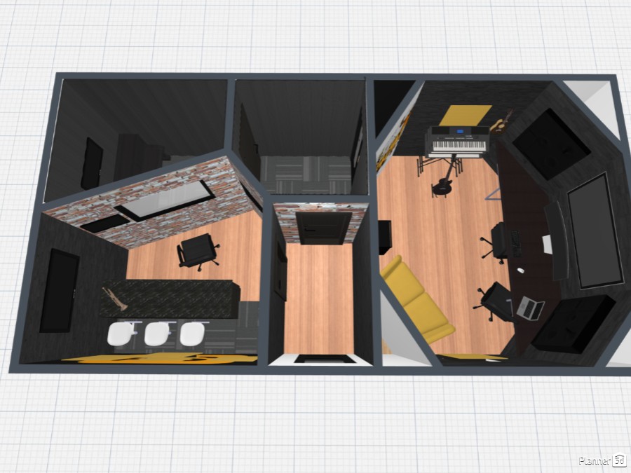 New project #26007892 by User 164788628