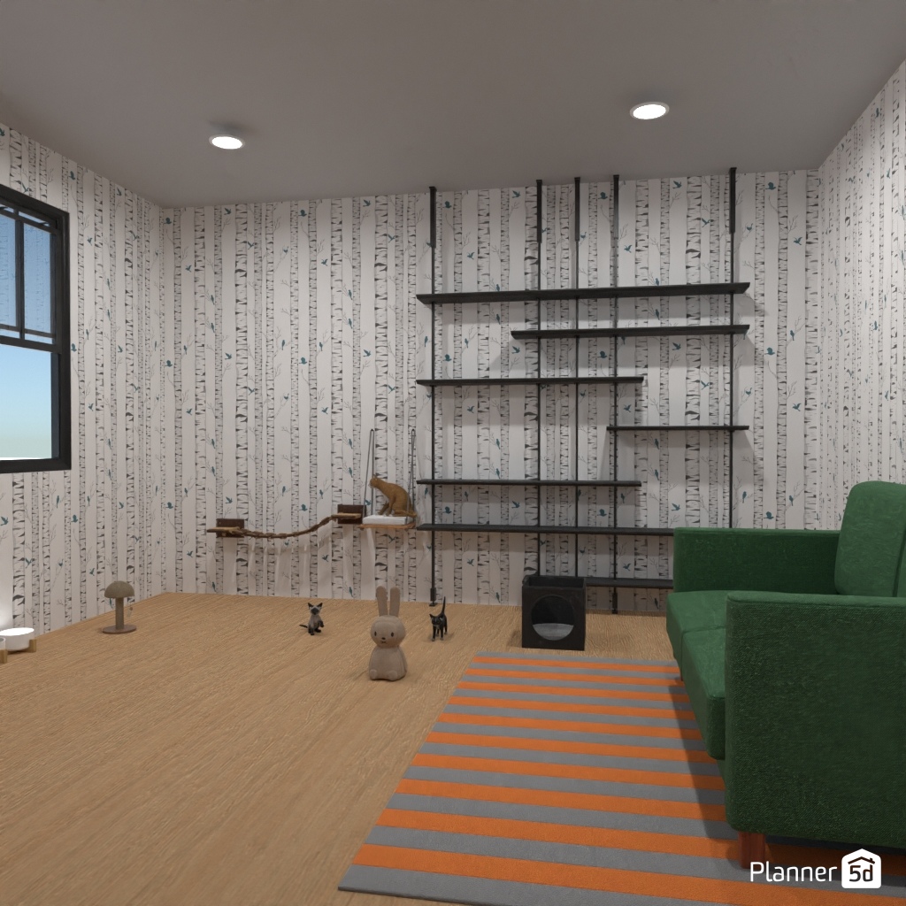  by Fransiskus Krishna Nugraha Ataputera