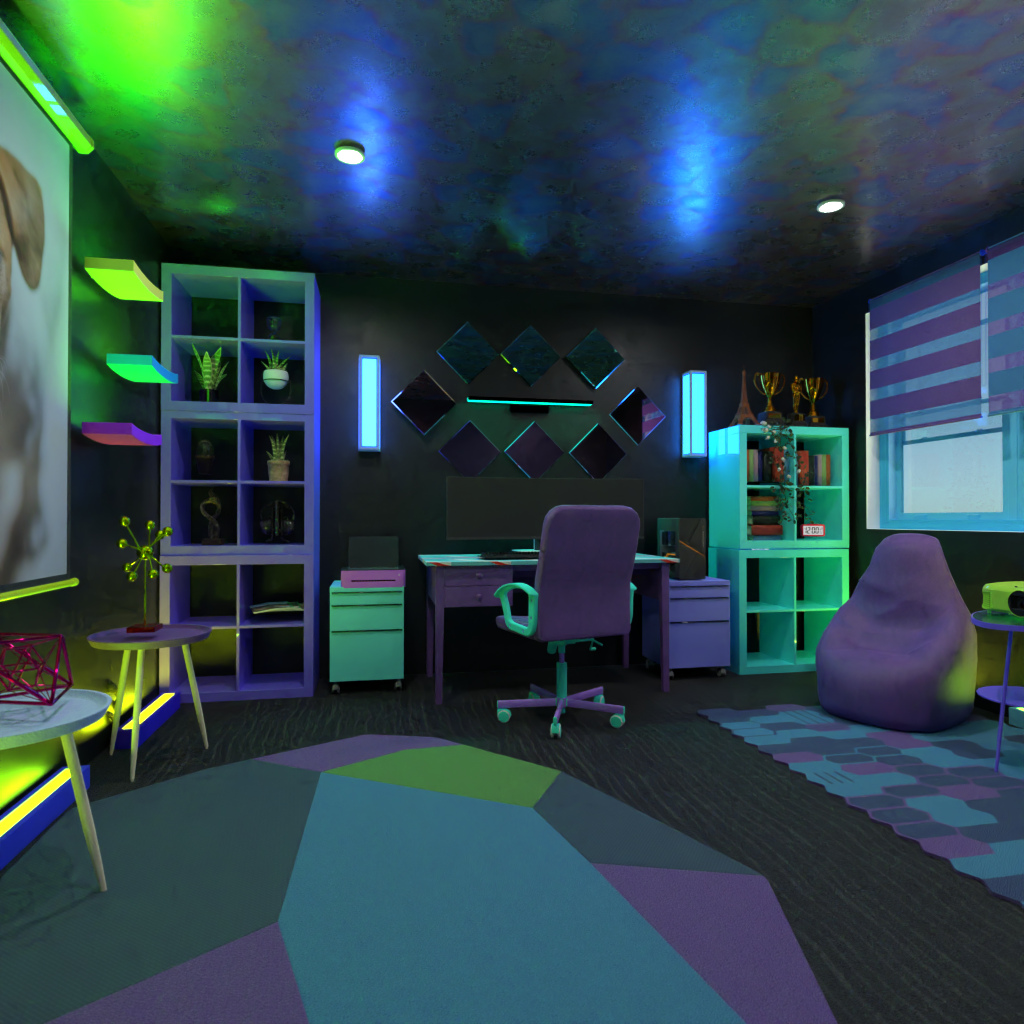 #10403948 by Editors Choice