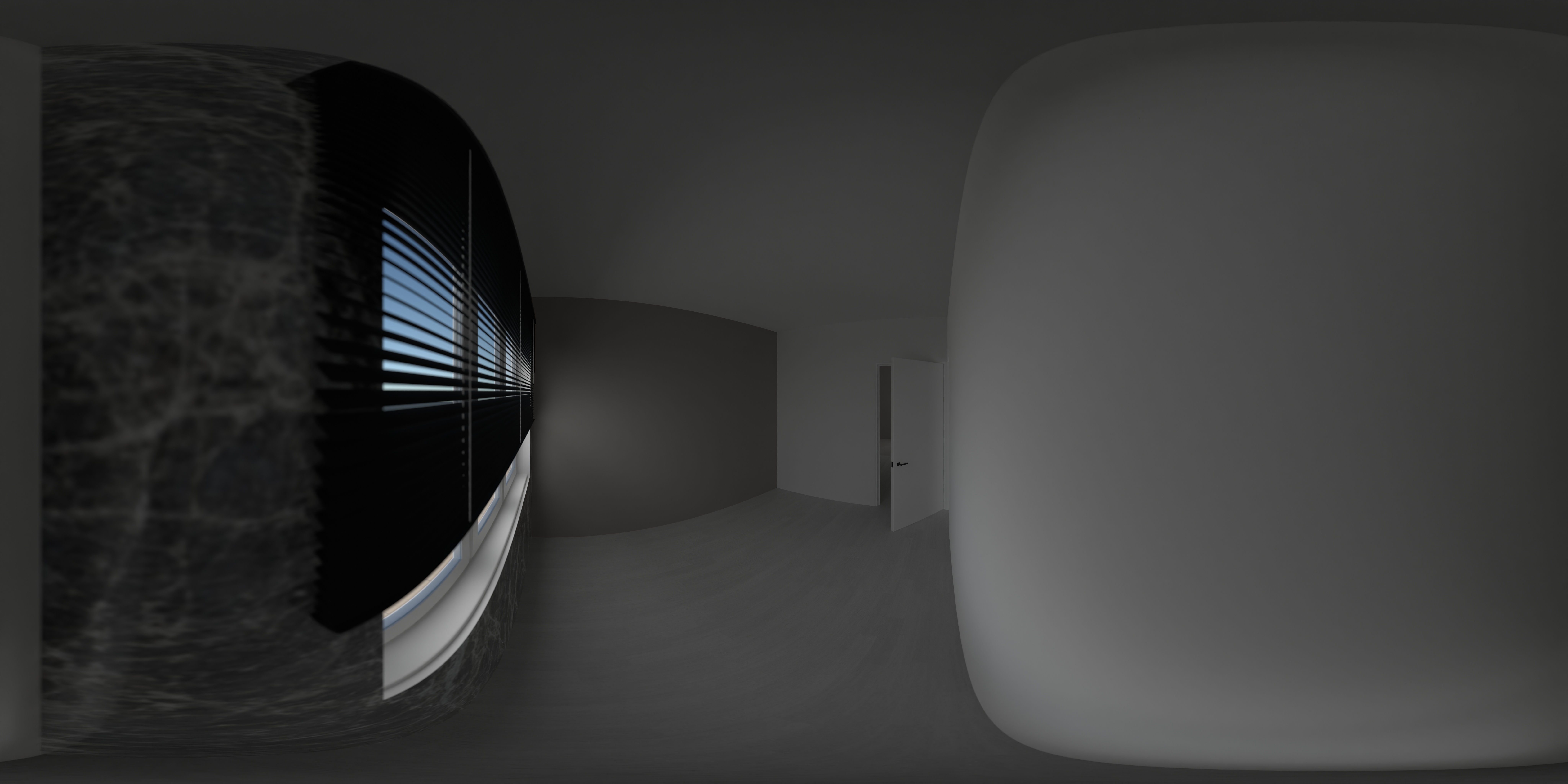 #24495528 by User 165020332