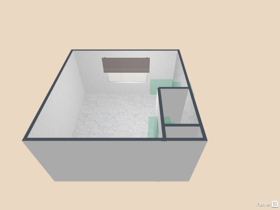 New Wizard Project #23376678 by User 158585674