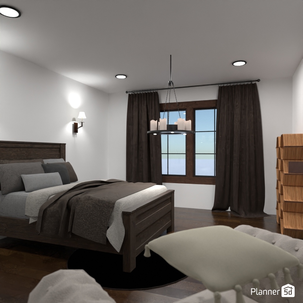 St. Patrick's Day #25899576 by Editors Choice