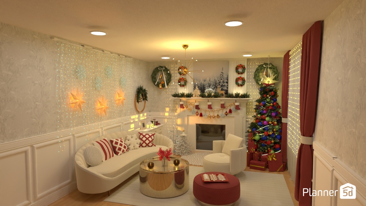 ★°•New year 2026°•★ #31725864 by Amina