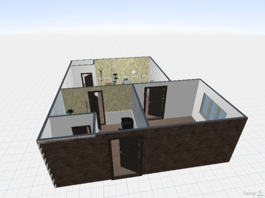 tcc #86356 by Thay Sampaio