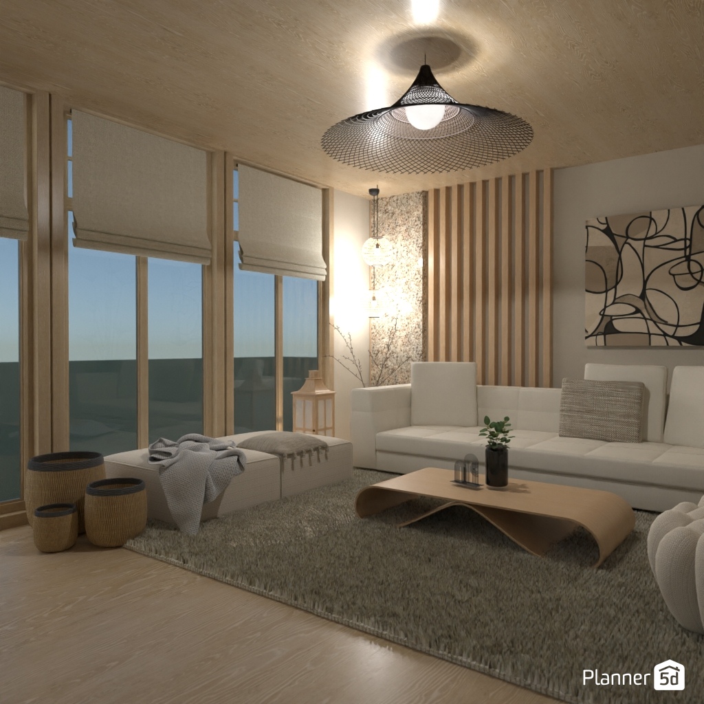 Mental Health Day #29922632 by Editors Choice