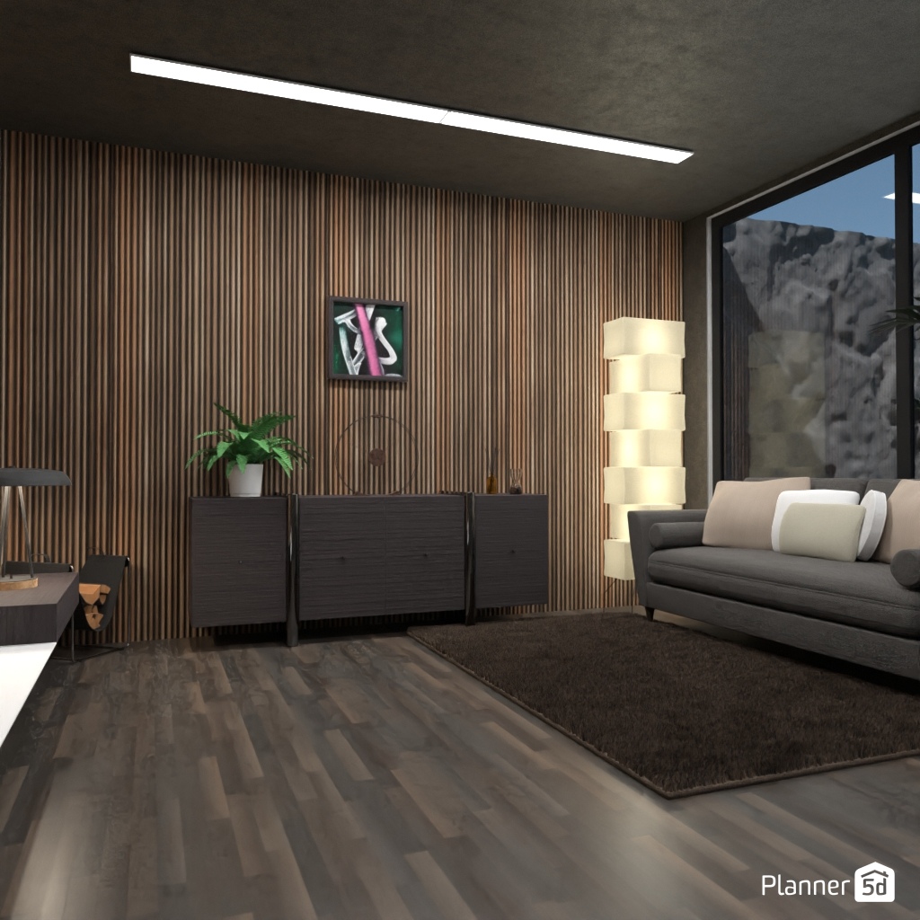 Pre-Black Friday #23384710 by Editors Choice