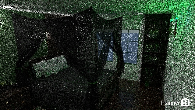 St. Patrick's Day kопия #25807120 by Alina Gordos