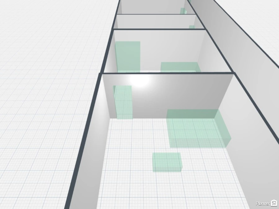 house #3120712 by User 173981764