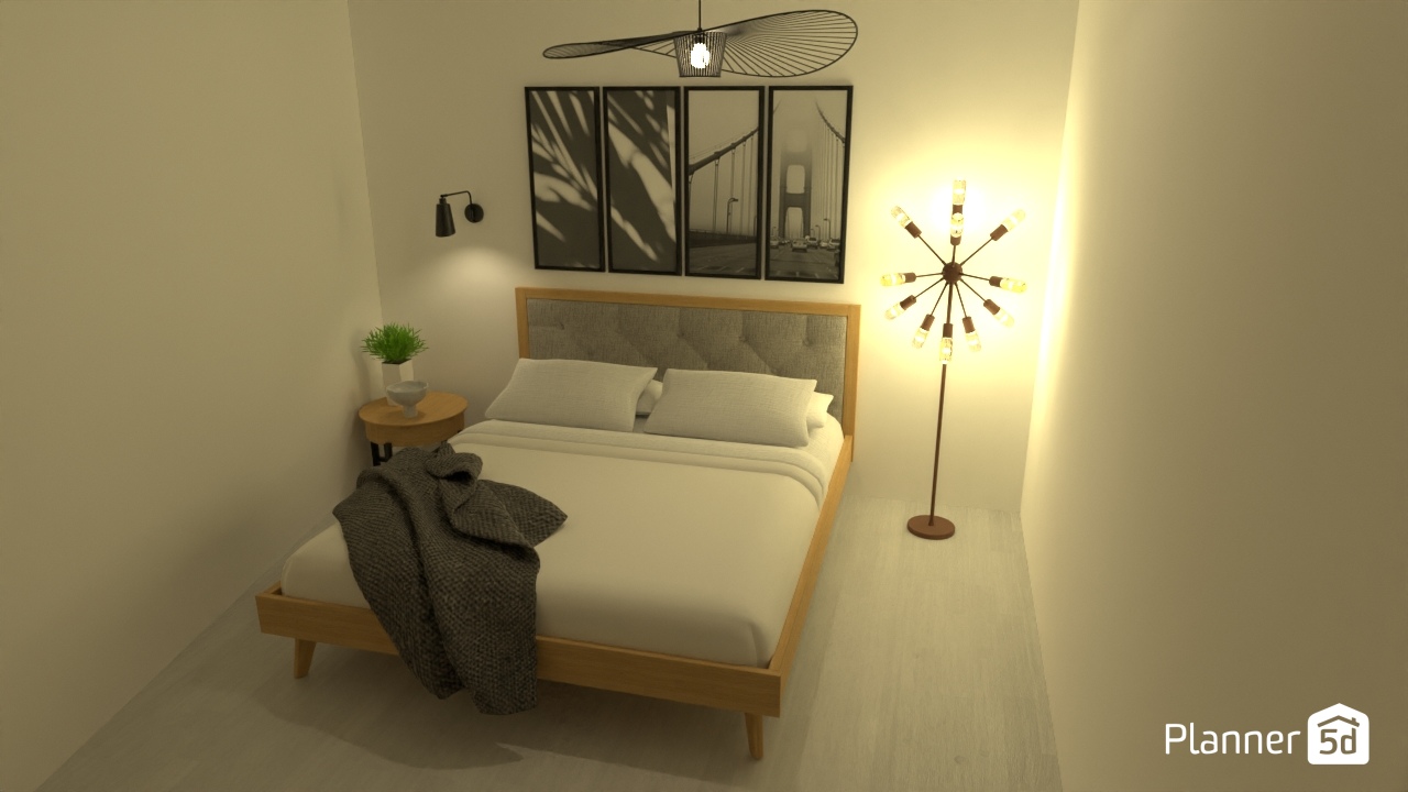 AI Upload - 2024-11-21 19:33:01 #23338546 by User 73039392