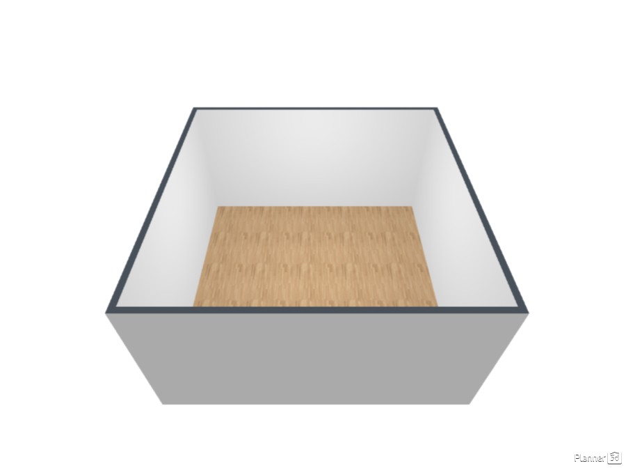 Nowy projekt #23387862 by User 150063656