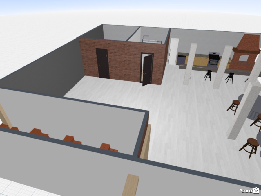 New Wizard Project #25867376 by User 175681592