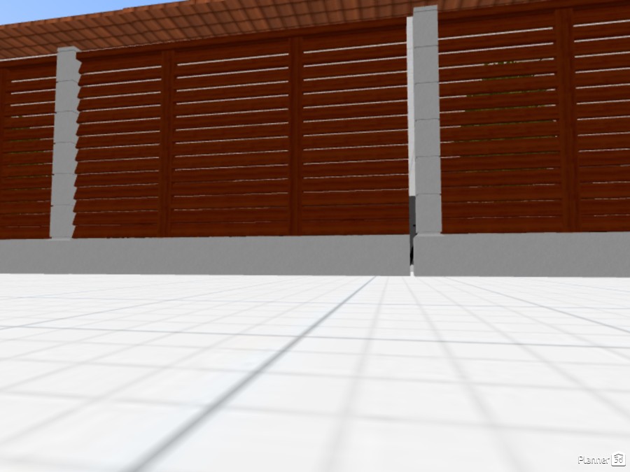 New Wizard Project #25866144 by User 175681592