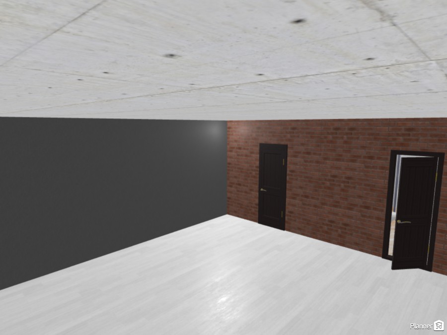 New Wizard Project #25866680 by User 175681592