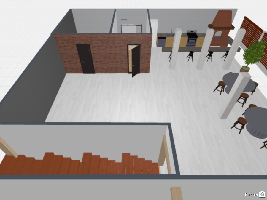 New Wizard Project #25867248 by User 175681592