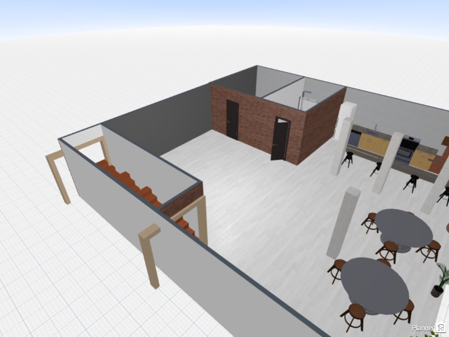 New Wizard Project #25867332 by User 175681592