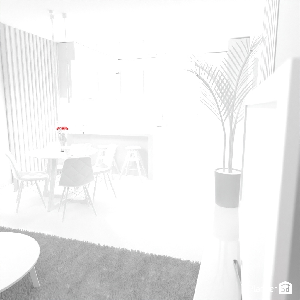 #24327116 by Planner 5D - worker develop