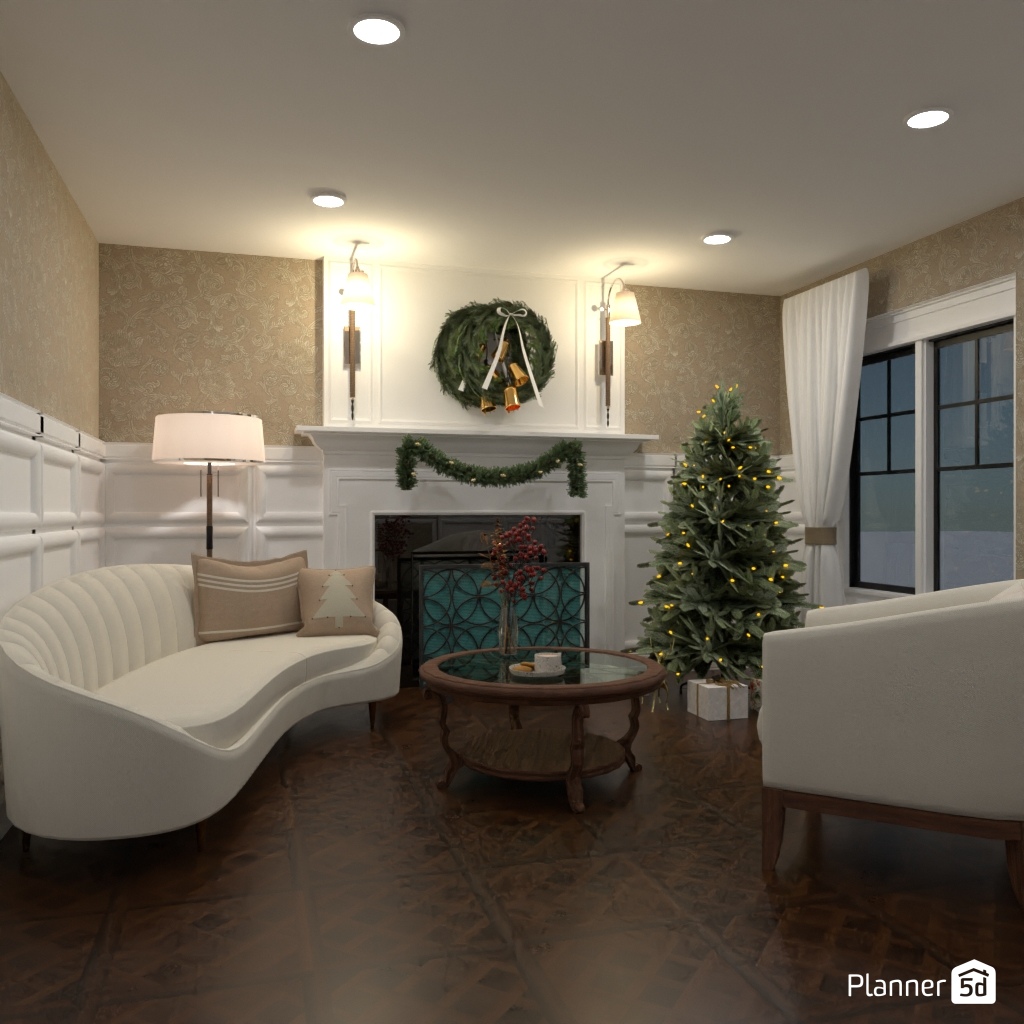  by Мария Антонова