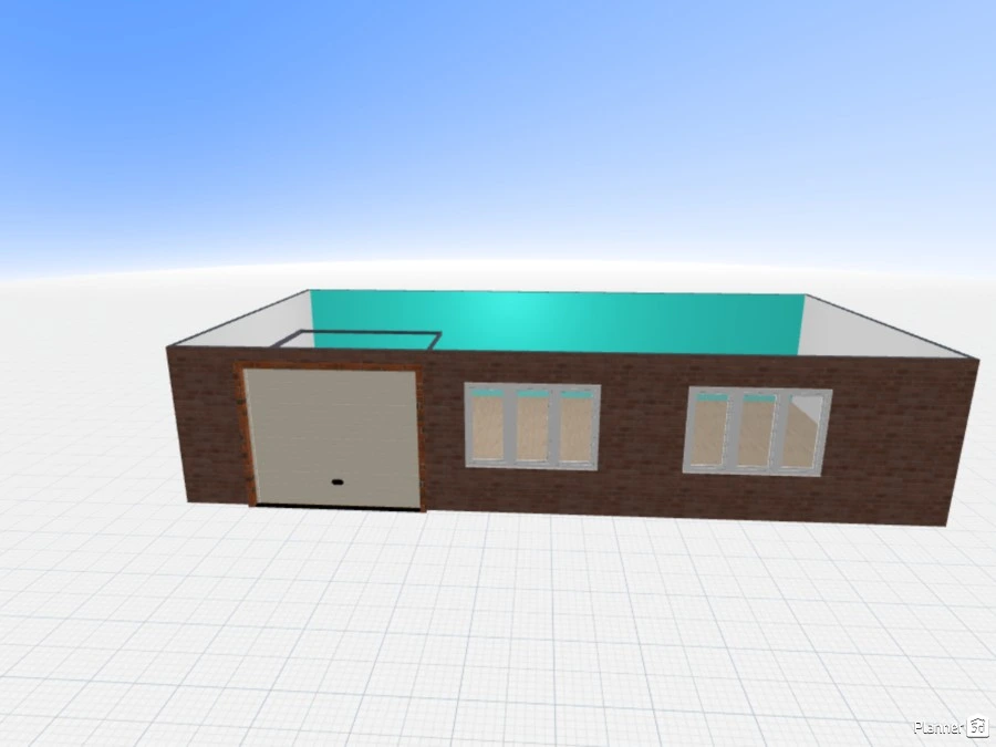 juan #120961 by User 85710484