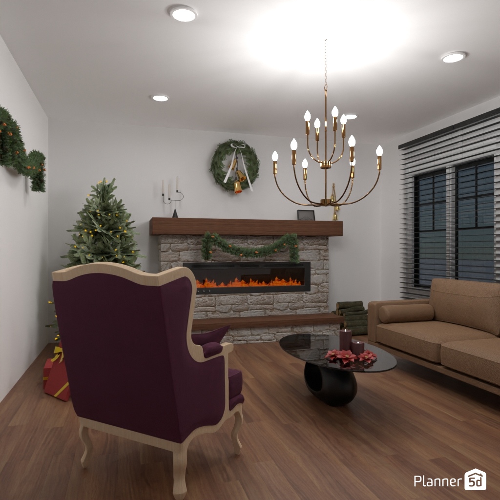  by HARINATOLOTRA Dimitrie