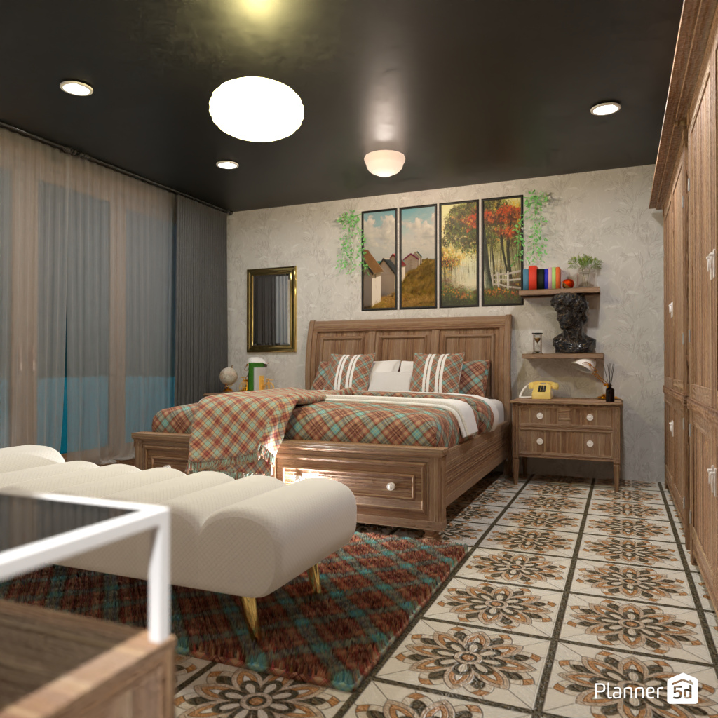 Retro #17847039 by Editors Choice