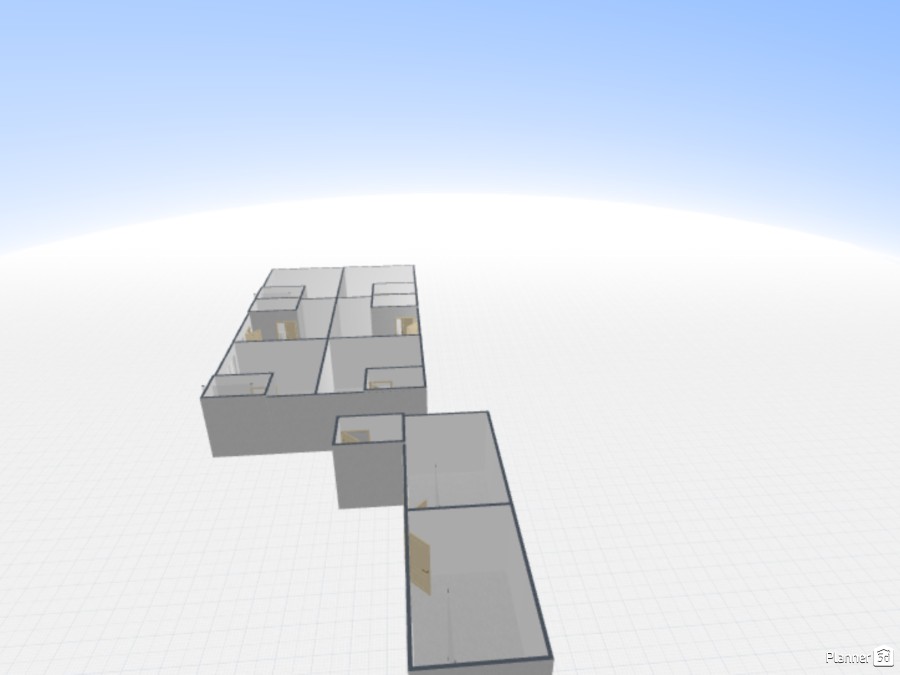 Novo projeto #25893232 by User 176036680